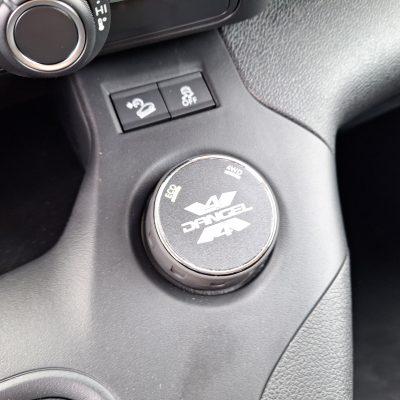 Peugeot Partner Dangel 4x4 L1 1.5l BlueHDI 130ch – Image 8